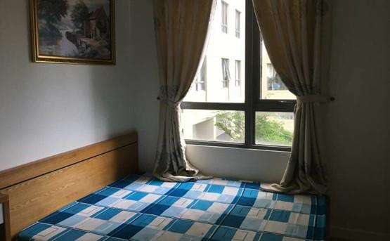 apartment for rent in district 2 D2134083 (5)